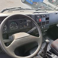 Foto - 9