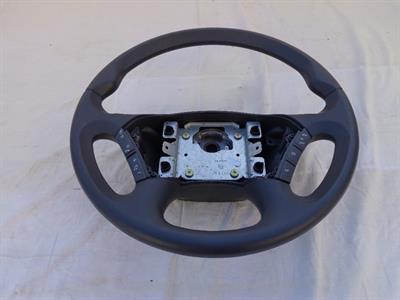 Ricambi originali Iveco Stralis