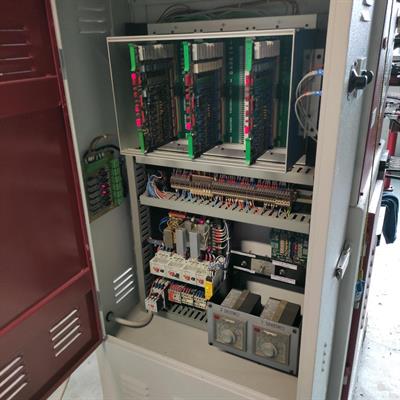 Foto - 10