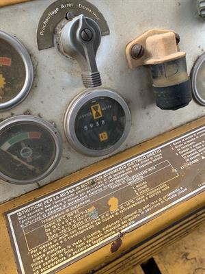 Caterpillar 941B