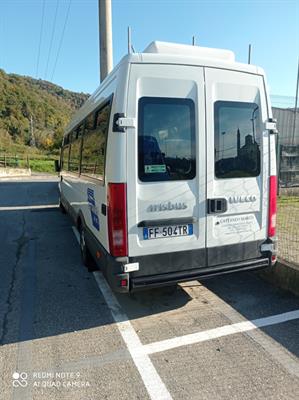Foto - 8