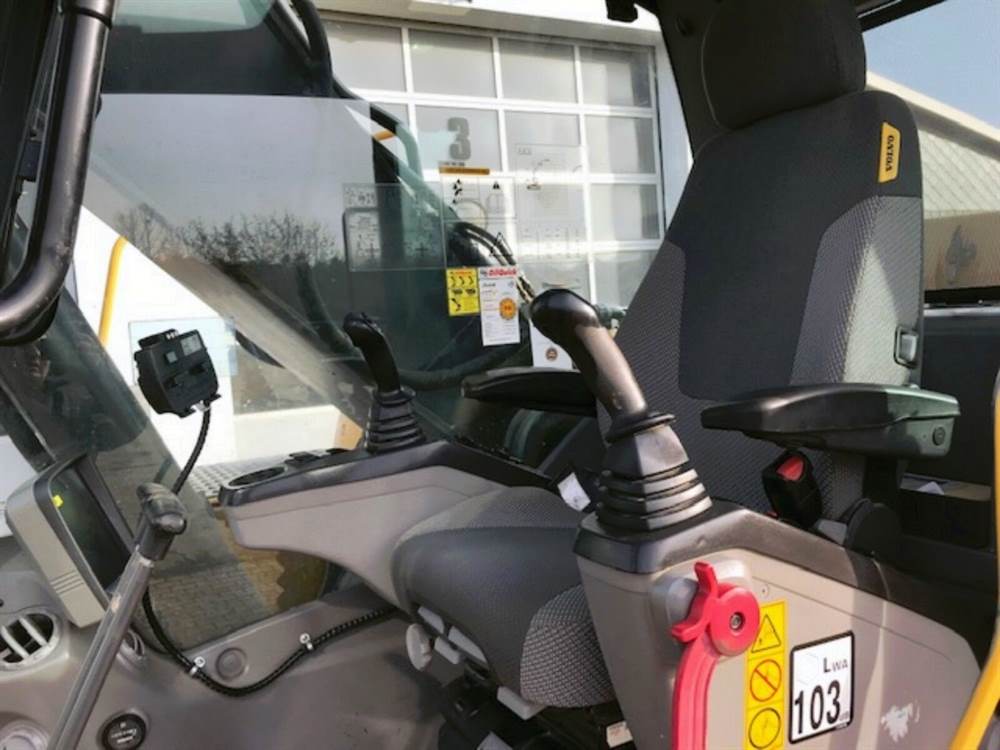 Specchio Esterno Destro Comprare On Line | Augustin Group - Foto 6