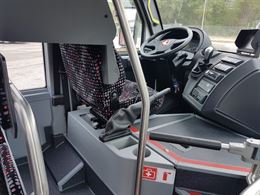 Foto 3 Karsan Jest Tronic CL.I Urbano Nuovo di Fabbrica, pronta consegna