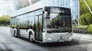 Azienda di Autobus