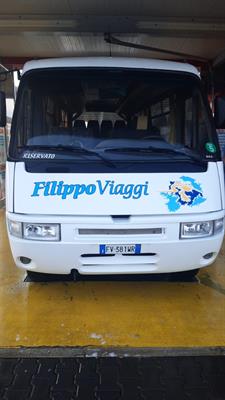 Cacciamali C 15 Marca Iveco Euro 3 - Anteprima 3