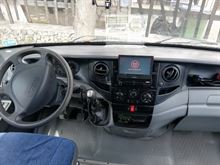 Foto 3 Iveco Daily Posti 27 + 1 Anno 2009 Euro 5