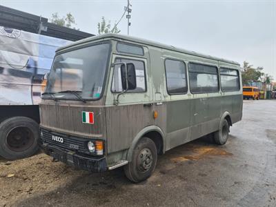 Fiat A 55.10