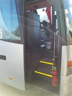 Foto 5 Setra 309 HD Posti 35 Anno 1999 Km 760000 Euro 2