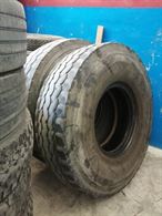 Pneumatici 16.00R25 Gru da porto