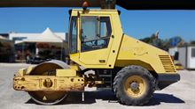 Bomag BW177D-3