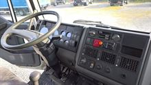 Iveco Eurocargo 75E14 Furgone e Sponda - Anteprima 6