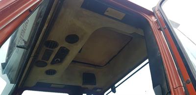 Fiat 180.90