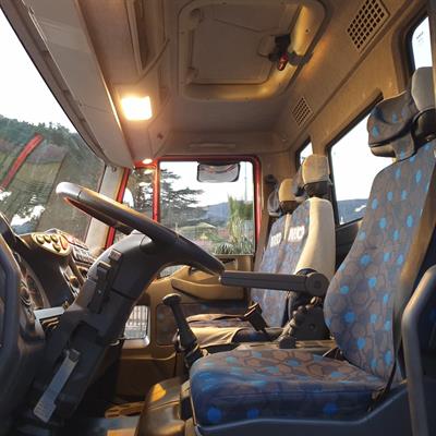 Foto - 7