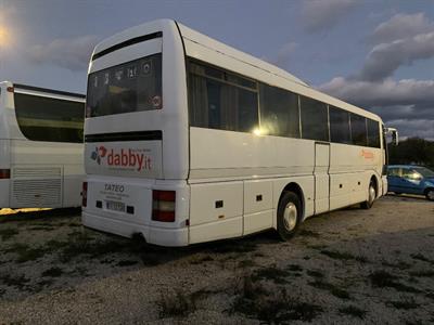 Setra 315 HD - Volvo Italia 99 Km 0 Euro 2 - Foto 6