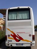 Foto 6 Irizar Century HDH Euro 2 Anno 1996 Km 1390000