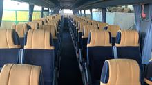 Foto 2 Irizar New Century del 2007 Euro 5