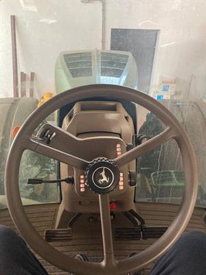 Foto - 7