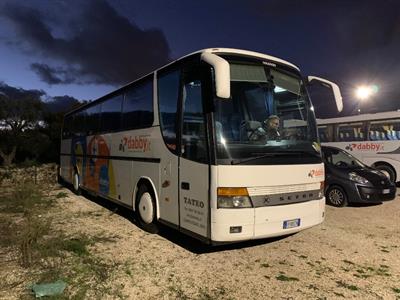 Foto - 8