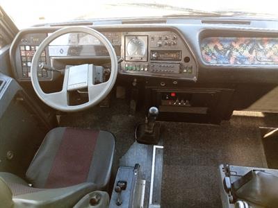 Renault SFR 112 Anno 1996 Euro 1 - Foto 4