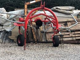 Ranghinatore