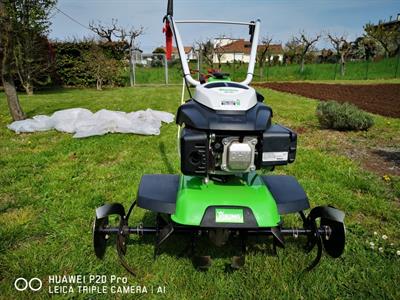 MOTOZAOOA VIKING HB 585.1.