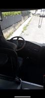 Setra 309hd Euro 2 Anno 2000 Km 0, in buone condizioni - Anteprima 4
