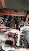 Vendita Iveco 370