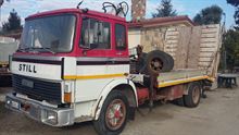 Fiat 110 - 14