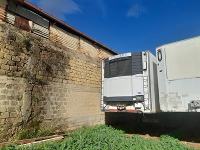 Rimorchio - Foto 4
