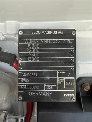 Foto - 8