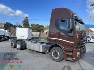 Foto - 11