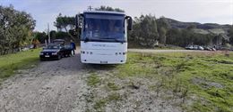 Volvo B12 Euro 2 Anno 1999 Km 900000 - Anteprima 6
