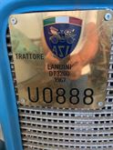 Foto 2 Landini FA 3200, ottimo stato