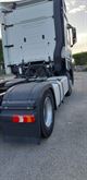 Mercedes Actros 1845 del 2014 - Anteprima 4