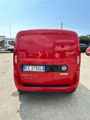 Foto - 8