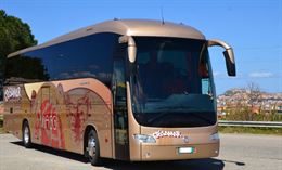 Irisbus New Domino HDH