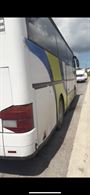 Setra 309hd Euro 2 Anno 2000 Km 0, in buone condizioni - Anteprima 3