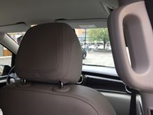 Foto 5 Mercedes Classe V 250 Premium Long Anno 2014
