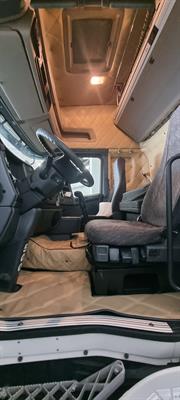 Scania r500 Euro 5 - Foto 3