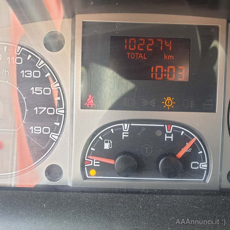Foto - 10