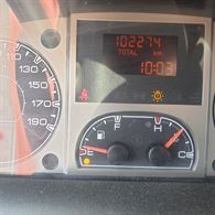 Foto - 10