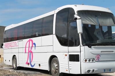 EUROCLASS