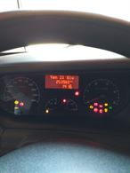 Iveco Daily 35c13