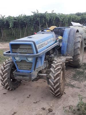 Attrezzi e macchine AGRICOLE di qualsiasi tipo - Foto 2