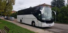 Beulas Aura del 2003 E2 Fap