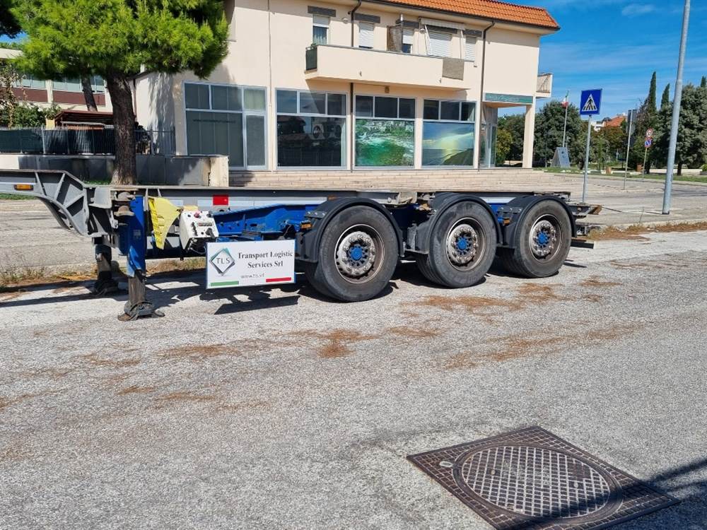 Connect Trefl Mattoncini 3in1 – Veicoli Da Costruzione / SUV Con Rimorchio – 236 Pezzi + Personaggio, Dai 6 Anni - 3
