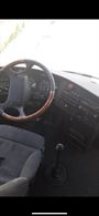 Setra 309hd Euro 2 Anno 2000 Km 0, in buone condizioni - Anteprima 2