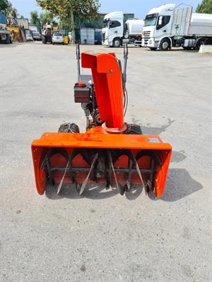 Turbina neve Ariens ST 1236