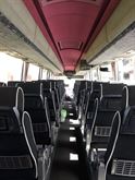 Foto 5 Irizar Century HDH Euro 2 Anno 1996 Km 1390000