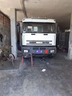 Iveco Euroteck 180e27